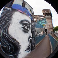 pont d'ivry