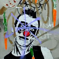 Murs1