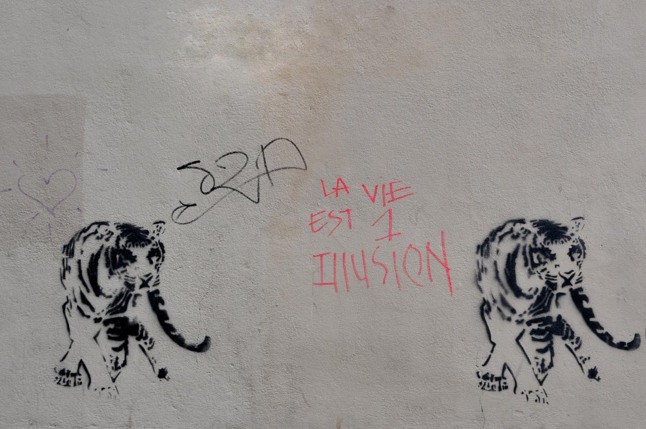 Murs3