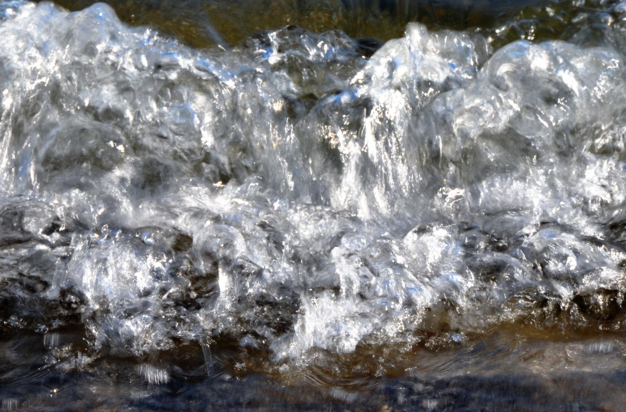 Vagues 10