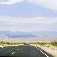route