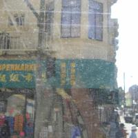 chinatown 2005
