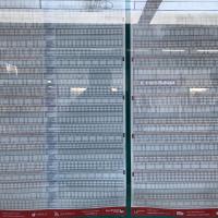 Horaires RER