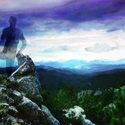Visions convergentes