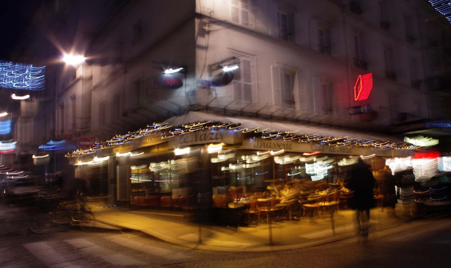 Montmartre 5